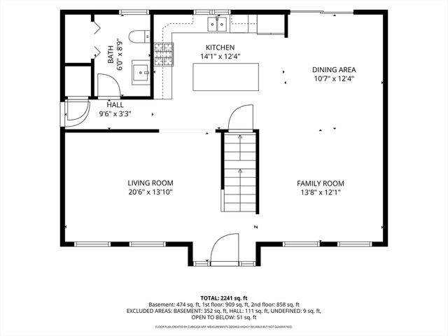 590 Front St, Marion, MA 02738