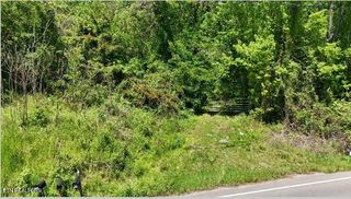 2048 Waldens Creek Rd, Sevierville, TN 37862