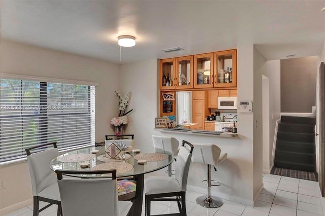10540 SW 154th 7 7, Miami, FL 33196