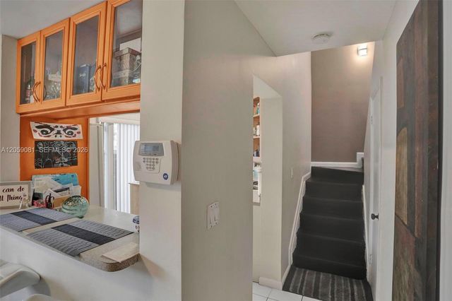 10540 SW 154th 7 7, Miami, FL 33196