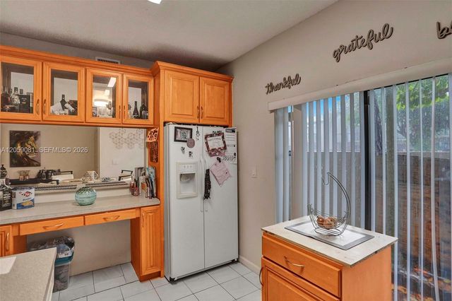 10540 SW 154th 7 7, Miami, FL 33196