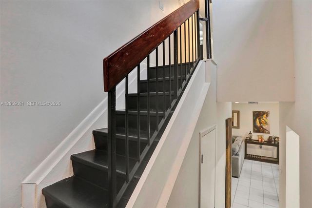 10540 SW 154th 7 7, Miami, FL 33196