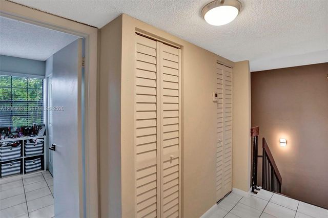 10540 SW 154th 7 7, Miami, FL 33196