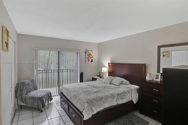 10540 SW 154th 7 7, Miami, FL 33196