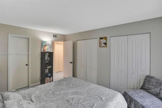 10540 SW 154th 7 7, Miami, FL 33196