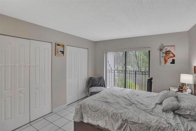 10540 SW 154th 7 7, Miami, FL 33196
