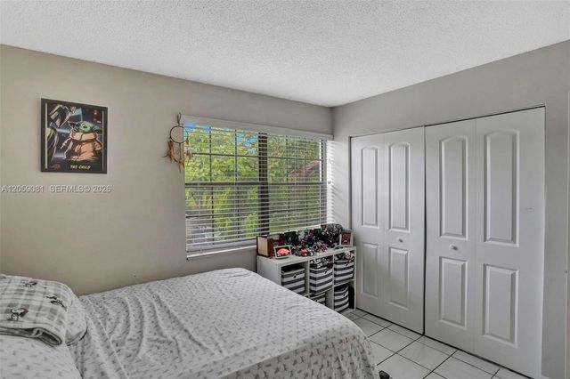 10540 SW 154th 7 7, Miami, FL 33196