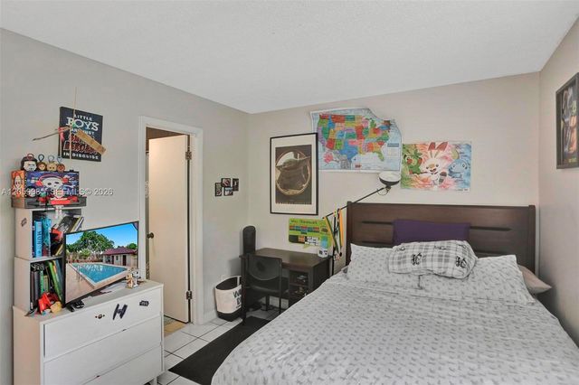 10540 SW 154th 7 7, Miami, FL 33196