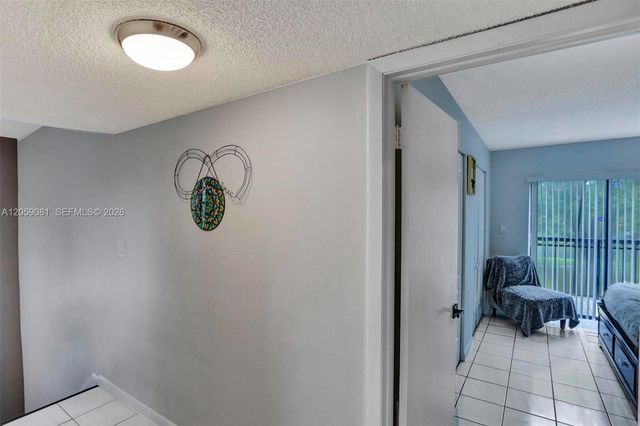 10540 SW 154th 7 7, Miami, FL 33196