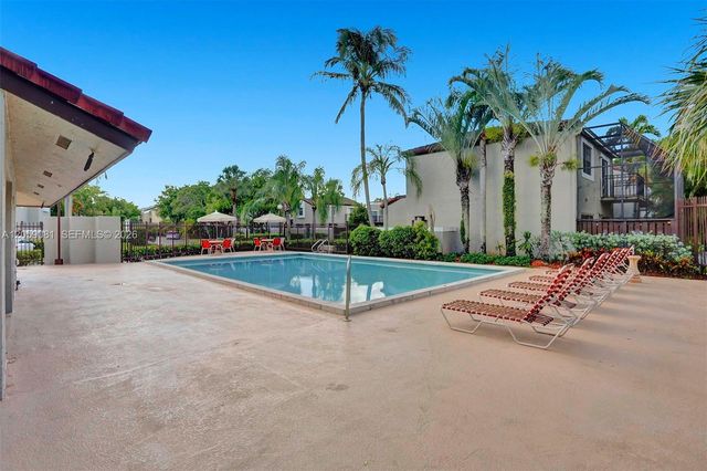 10540 SW 154th 7 7, Miami, FL 33196