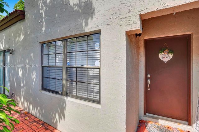 10540 SW 154th 7 7, Miami, FL 33196