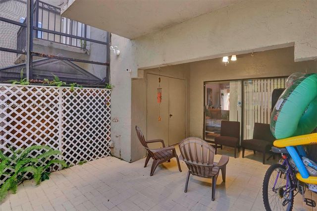 10540 SW 154th 7 7, Miami, FL 33196