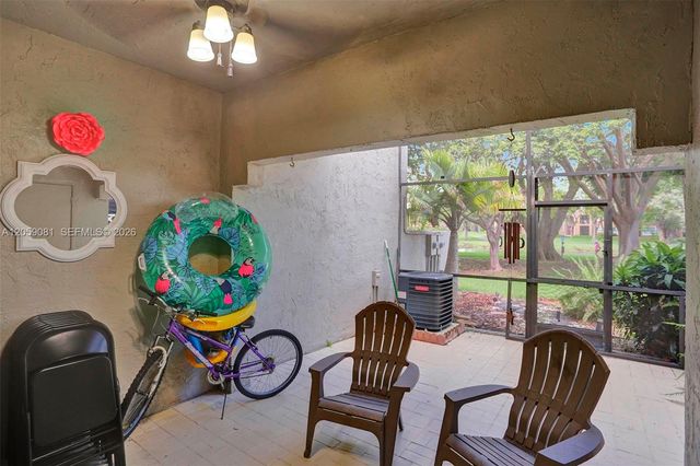10540 SW 154th 7 7, Miami, FL 33196