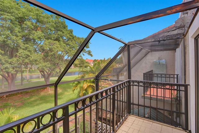 10540 SW 154th 7 7, Miami, FL 33196