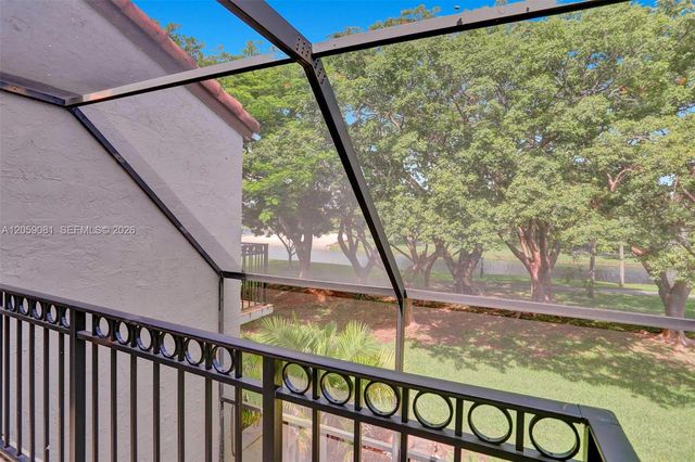 10540 SW 154th 7 7, Miami, FL 33196