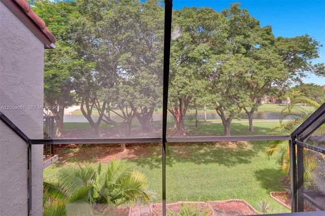 10540 SW 154th 7 7, Miami, FL 33196