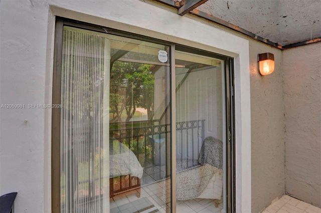 10540 SW 154th 7 7, Miami, FL 33196