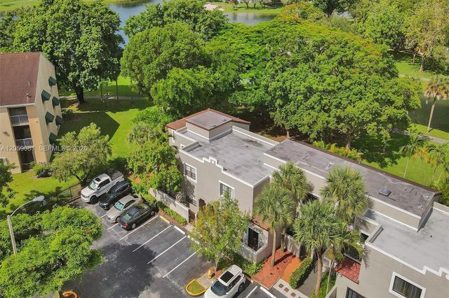 10540 SW 154th 7 7, Miami, FL 33196