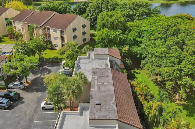 10540 SW 154th 7 7, Miami, FL 33196