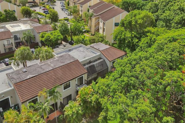 10540 SW 154th 7 7, Miami, FL 33196