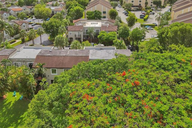 10540 SW 154th 7 7, Miami, FL 33196
