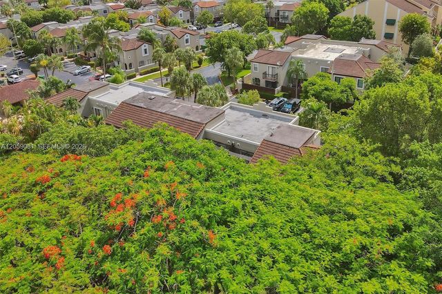 10540 SW 154th 7 7, Miami, FL 33196