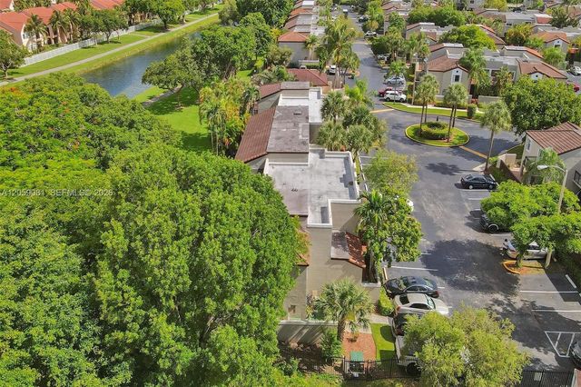 10540 SW 154th 7 7, Miami, FL 33196