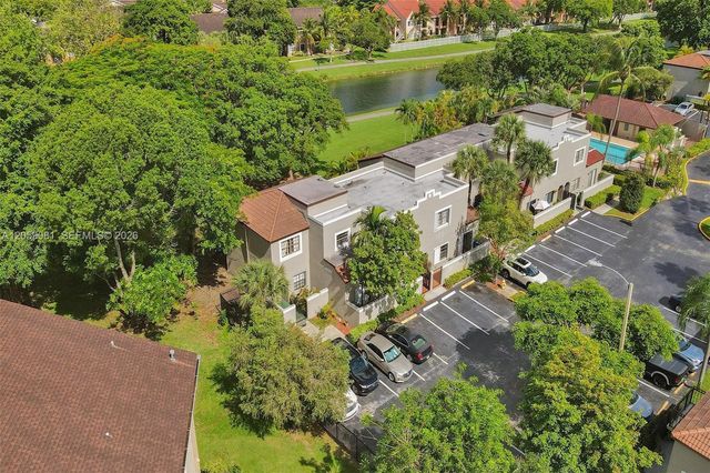 10540 SW 154th 7 7, Miami, FL 33196