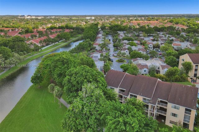 10540 SW 154th 7 7, Miami, FL 33196