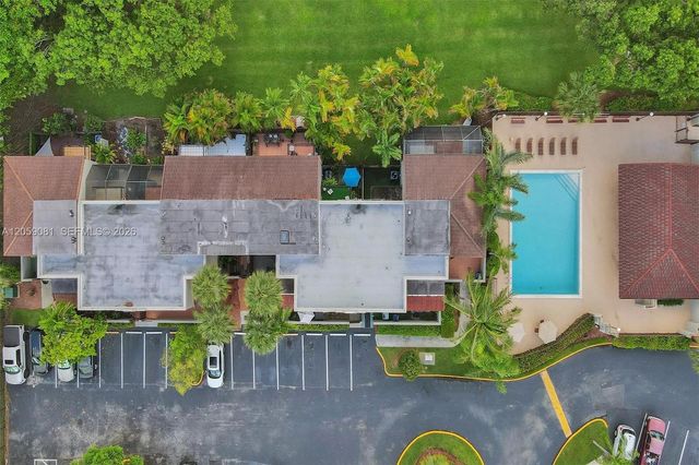 10540 SW 154th 7 7, Miami, FL 33196