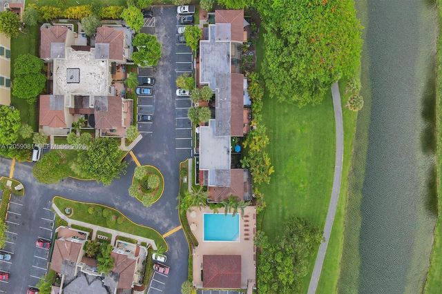 10540 SW 154th 7 7, Miami, FL 33196