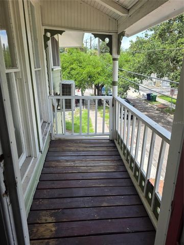 212 W BEACH PLACE 4, Tampa, FL 33606
