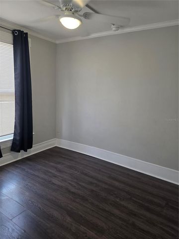212 W BEACH PLACE 4, Tampa, FL 33606