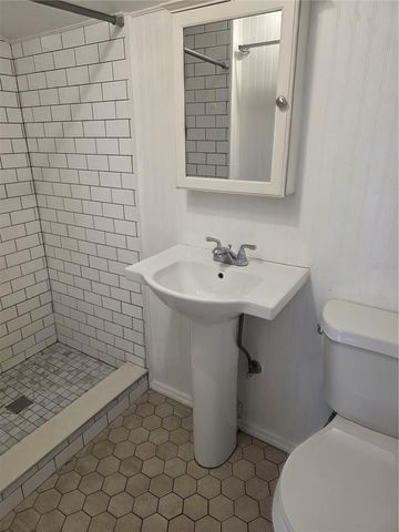 212 W BEACH PLACE 4, Tampa, FL 33606