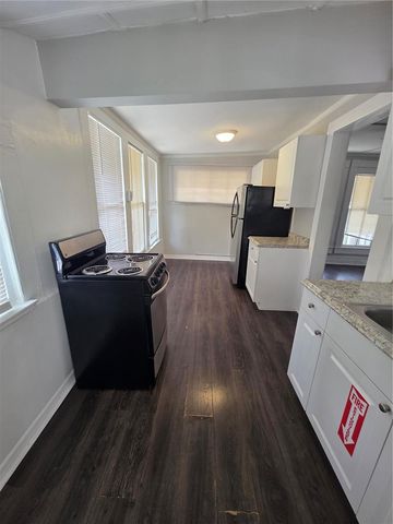 212 W BEACH PLACE 4, Tampa, FL 33606