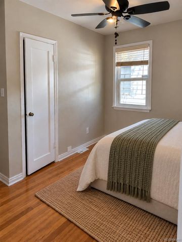 1785 Del Mar Parkway, Aurora, CO 80010
