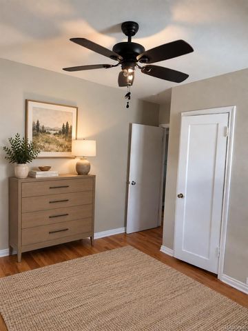1785 Del Mar Parkway, Aurora, CO 80010
