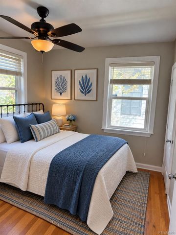 1785 Del Mar Parkway, Aurora, CO 80010