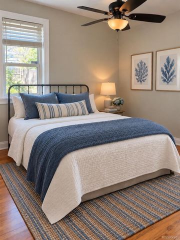 1785 Del Mar Parkway, Aurora, CO 80010