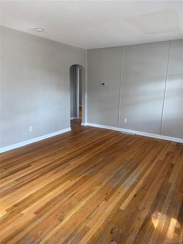 1785 Del Mar Parkway, Aurora, CO 80010