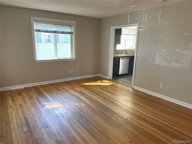 1785 Del Mar Parkway, Aurora, CO 80010