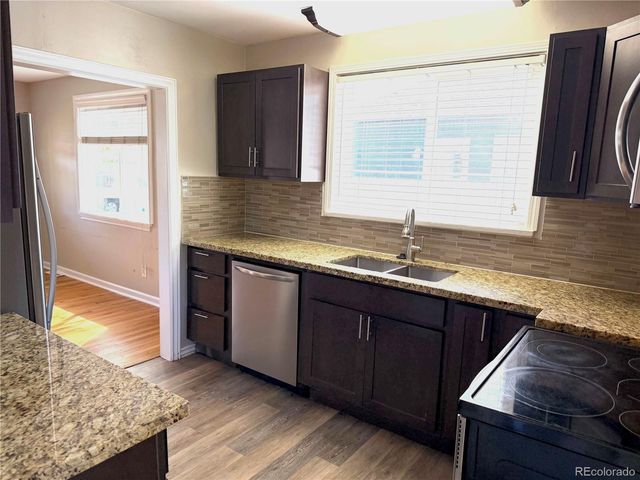 1785 Del Mar Parkway, Aurora, CO 80010