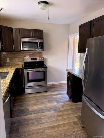 1785 Del Mar Parkway, Aurora, CO 80010