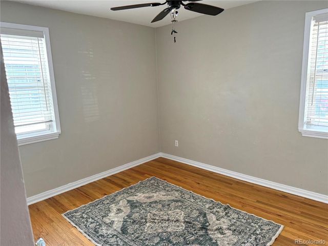 1785 Del Mar Parkway, Aurora, CO 80010