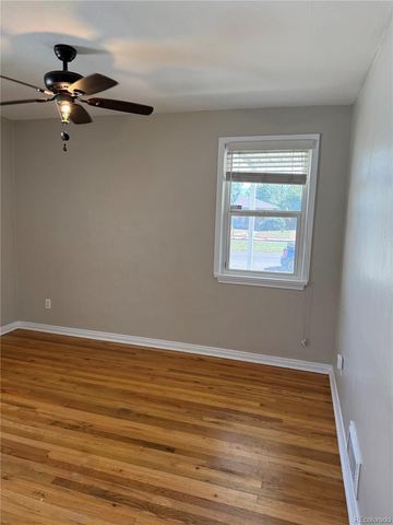 1785 Del Mar Parkway, Aurora, CO 80010