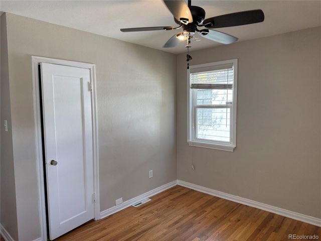 1785 Del Mar Parkway, Aurora, CO 80010