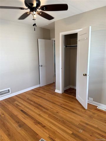 1785 Del Mar Parkway, Aurora, CO 80010