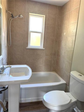 1785 Del Mar Parkway, Aurora, CO 80010