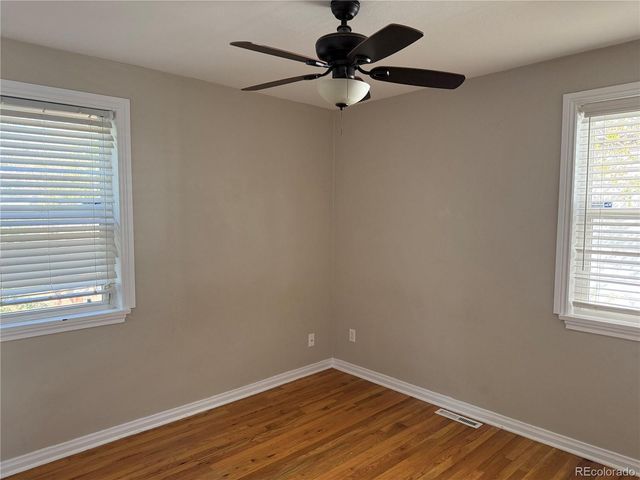 1785 Del Mar Parkway, Aurora, CO 80010