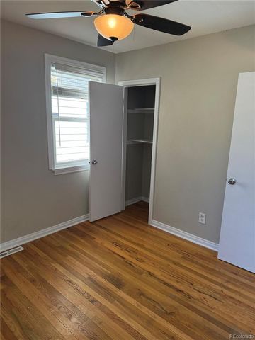 1785 Del Mar Parkway, Aurora, CO 80010